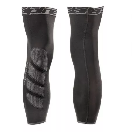 ALPINESTARS Cascade LEG Warmer  -  návleky na nohy