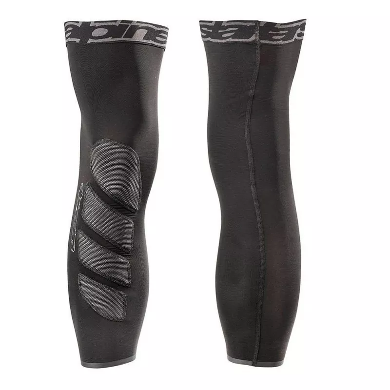 ALPINESTARS Cascade LEG Warmer  -  návleky na nohy