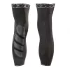 Alpinestars Cascade LEG – Cycling Cover | kasitro.live