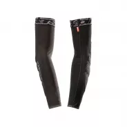 Alpinestars Cascade ARM – Cycling Cover | kasitro.live