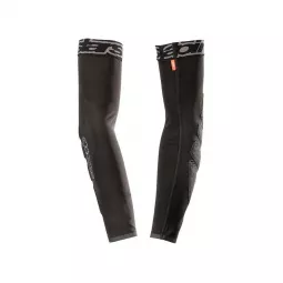 ALPINESTARS Cascade ARM Warmer
