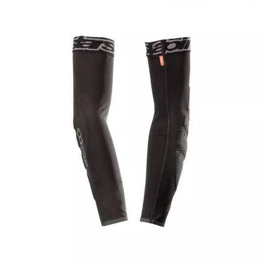 ALPINESTARS Cascade ARM Warmer - návleky na | kasitro.live