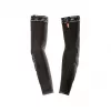 Alpinestars Cascade ARM – Cycling Cover | kasitro.live