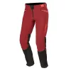 Alpinestars Stella Nevada Pants dámské zateplené kalhoty Rio Red | kasitro.live