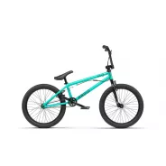 Radio Revo Pro FS 20" – freestyle BMX (FreshMint) | kasitro.live