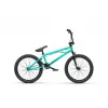 Radio Revo Pro FS 20" – freestyle BMX (FreshMint) | kasitro.live