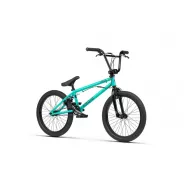 Radio Revo Pro FS 20" – freestyle BMX (FreshMint) | kasitro.live