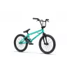 Radio Revo Pro FS 20" – freestyle BMX (FreshMint) | kasitro.live