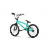 Radio Revo Pro FS 20" – freestyle BMX (FreshMint) | kasitro.live