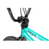 Radio Revo Pro FS 20" – freestyle BMX (FreshMint) | kasitro.live