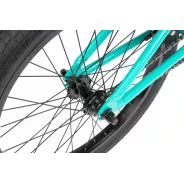 Radio Revo Pro FS 20" – freestyle BMX (FreshMint) | kasitro.live