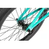 Radio Revo Pro FS 20" – freestyle BMX (FreshMint) | kasitro.live