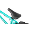 Radio Revo Pro FS 20" – freestyle BMX (FreshMint) | kasitro.live
