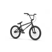 Radio Revo Pro 20" – Freestyle BMX (_RevoPro20_blk) | kasitro.live