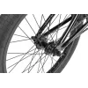 Radio Revo Pro 20" – Freestyle BMX (_RevoPro20_blk) | kasitro.live