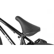 Radio Revo Pro 20" – Freestyle BMX (_RevoPro20_blk) | kasitro.live