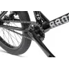 Radio Revo Pro 20" – Freestyle BMX (_RevoPro20_blk) | kasitro.live