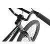 Radio Revo Pro 20" – Freestyle BMX (_RevoPro20_blk) | kasitro.live