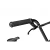 Radio Revo Pro 20" – Freestyle BMX (_RevoPro20_blk) | kasitro.live