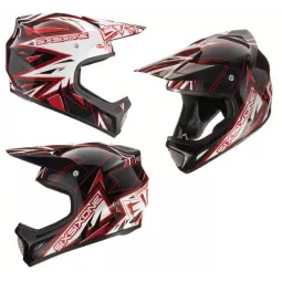 661 Evo (evolution) helma New Wave | kasitro.live