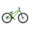 Radio Asura 26" – dirt/slopestyle kolo | kasitro.live