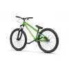 Radio Asura 26" – dirt/slopestyle kolo | kasitro.live