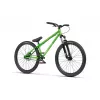 Radio Asura 26" – dirt/slopestyle kolo | kasitro.live