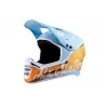 661 Reset helma MIPS Blorange - (sixsixone) MIPS | kasitro.live