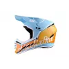 661 Reset helma MIPS Blorange - (sixsixone) MIPS | kasitro.live