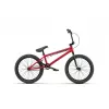 Radio Dice 20" – freestyle BMX kolo | kasitro.live