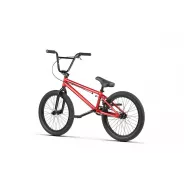 Radio Dice 20" – freestyle BMX kolo | kasitro.live