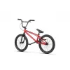 Radio Dice 20" – freestyle BMX kolo | kasitro.live