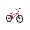 Radio Dice 20" – freestyle BMX kolo | kasitro.live