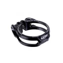 KS Ether Light KSSC sedlová objímka 32 mm (31,8 mm)