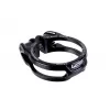 Kind Shock KS Ether – Seatpost Clamp (s_clamp_kssc32) | kasitro.live