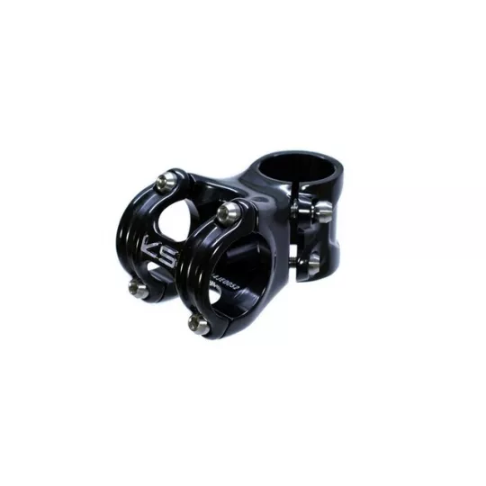 Kind Shock KS Ether 31,8 – Bike Stem (s_stem_ether50) | kasitro.live