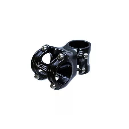 Kind Shock KS Ether 31,8 – Bike Stem (s_stem_ether50) | kasitro.live