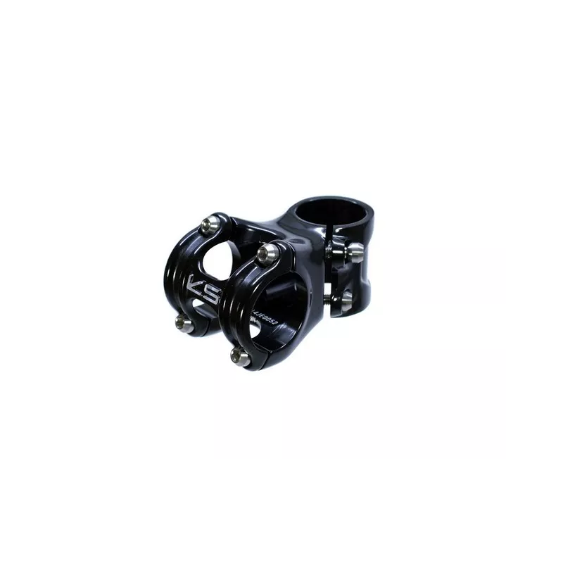 Kind Shock KS Ether 31,8 – Bike Stem (s_stem_ether50) | kasitro.live