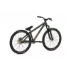 NS Bikes Movement 3 – dirt jump kolo | kasitro.live