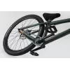 NS Bikes Movement 3 – dirt jump kolo | kasitro.live