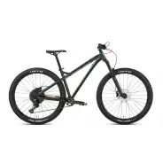 Dartmoor Primal EVO 29 – trail hardtail | kasitro.live