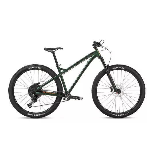 Dartmoor Primal EVO 29 – Trail Hardtail | kasitro.live