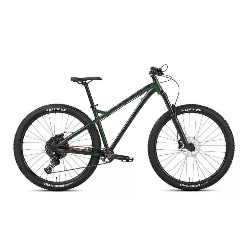 Dartmoor Primal EVO 29 – Trail Hardtail | kasitro.live