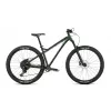 Dartmoor Primal EVO 29 – trail hardtail | kasitro.live