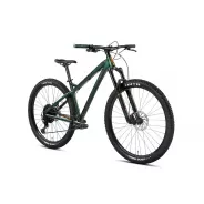 Dartmoor Primal EVO 29 – trail hardtail | kasitro.live