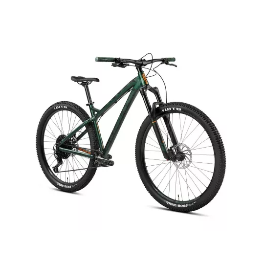 Dartmoor Primal EVO 29 – Trail Hardtail | kasitro.live