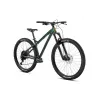 Dartmoor Primal EVO 29 – Trail Hardtail | kasitro.live