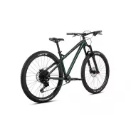 Dartmoor Primal EVO 29 – trail hardtail | kasitro.live