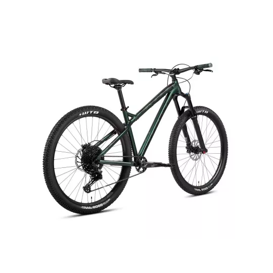 Dartmoor Primal EVO 29 – Trail Hardtail | kasitro.live