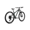 Dartmoor Primal EVO 29 – Trail Hardtail | kasitro.live